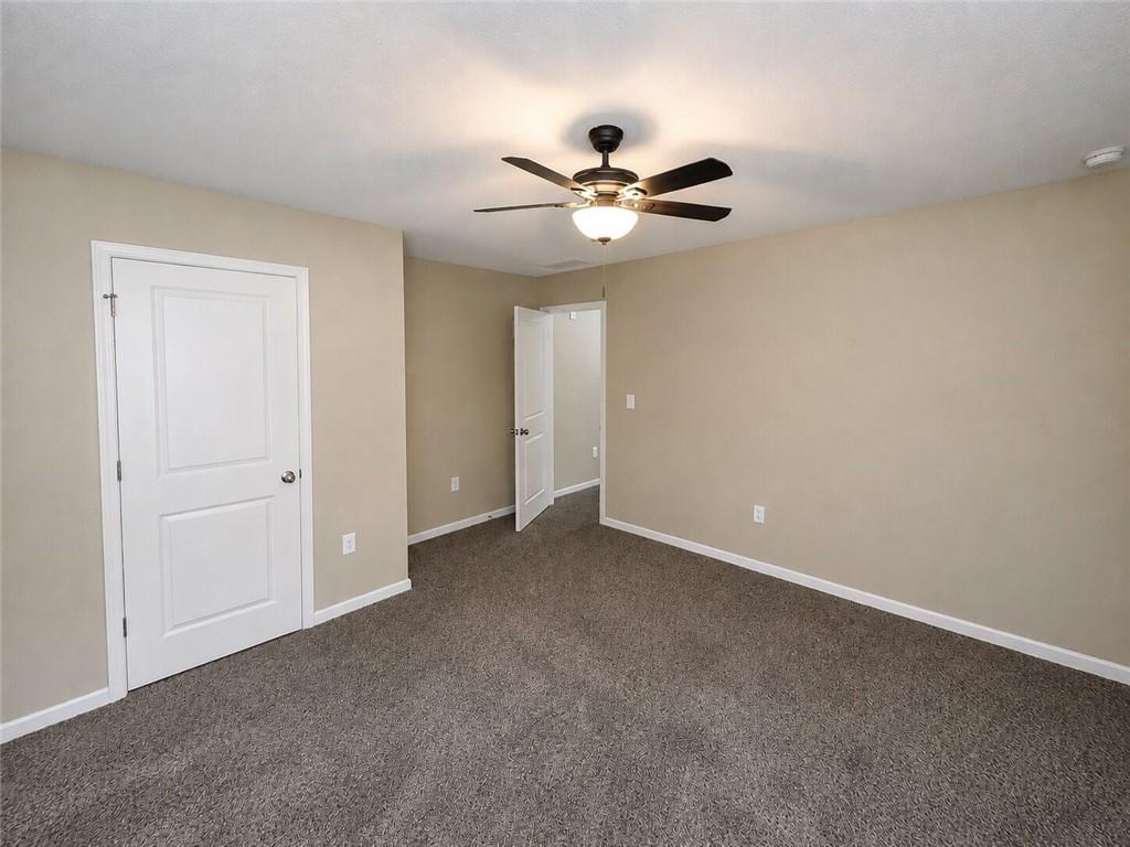 2170 Stonebrook Drive Property Photo 17