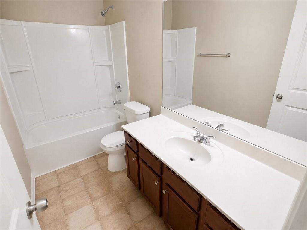 2170 Stonebrook Drive Property Photo 18