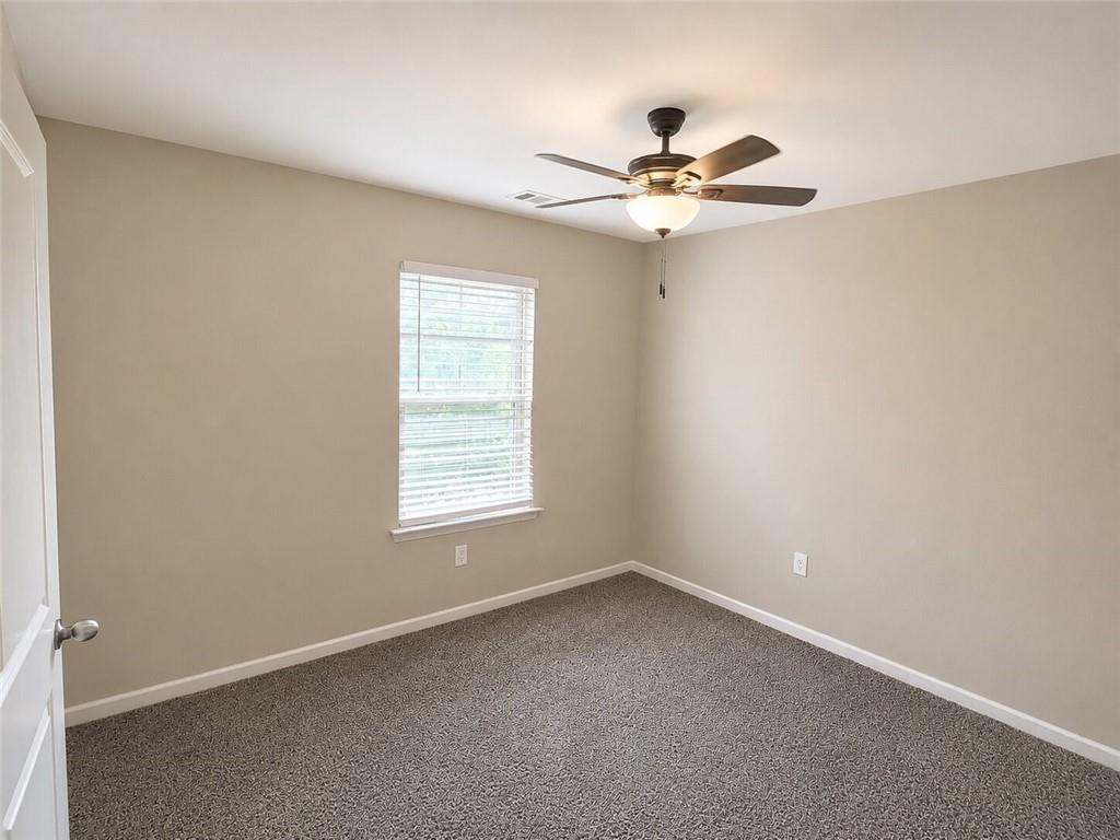 2170 Stonebrook Drive Property Photo 19
