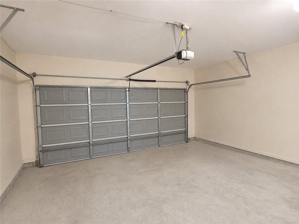 2170 Stonebrook Drive Property Photo 20