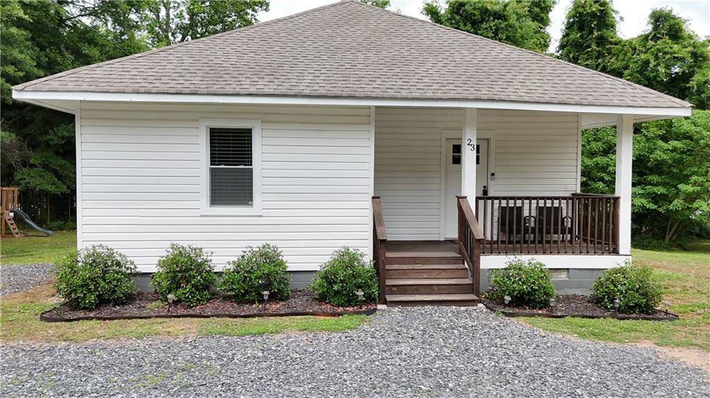 23 Arnco 2nd Street Property Photo 1