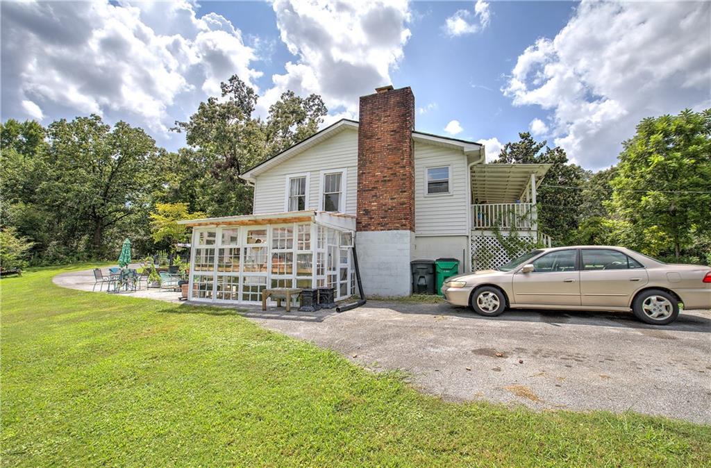 2135 Bellview Road Property Photo 7