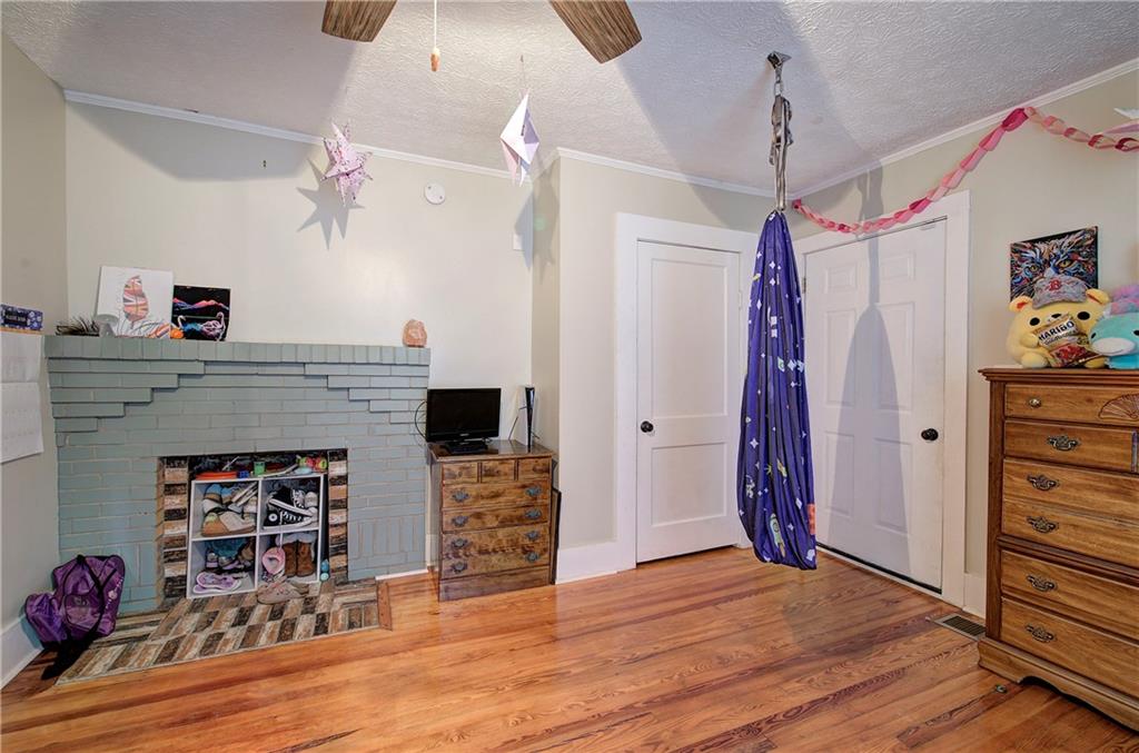 2135 Bellview Road Property Photo 25