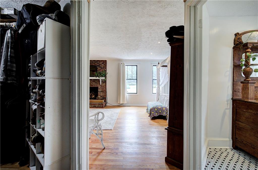 2135 Bellview Road Property Photo 37