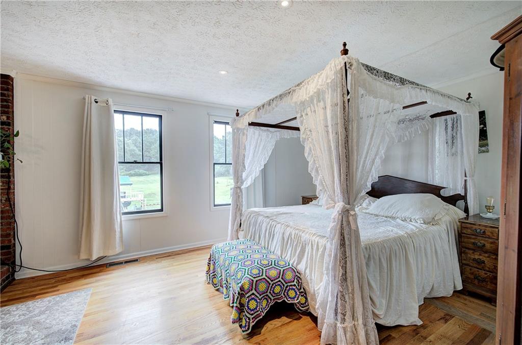 2135 Bellview Road Property Photo 39