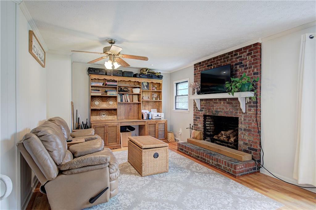 2135 Bellview Road Property Photo 40