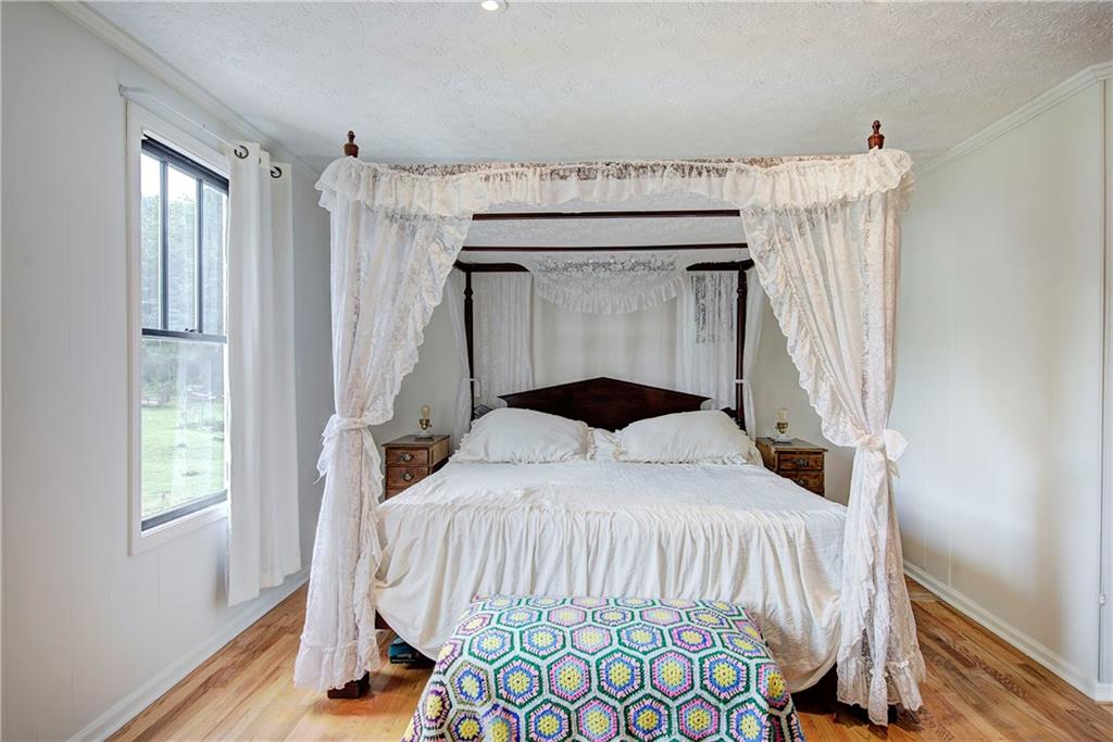 2135 Bellview Road Property Photo 41