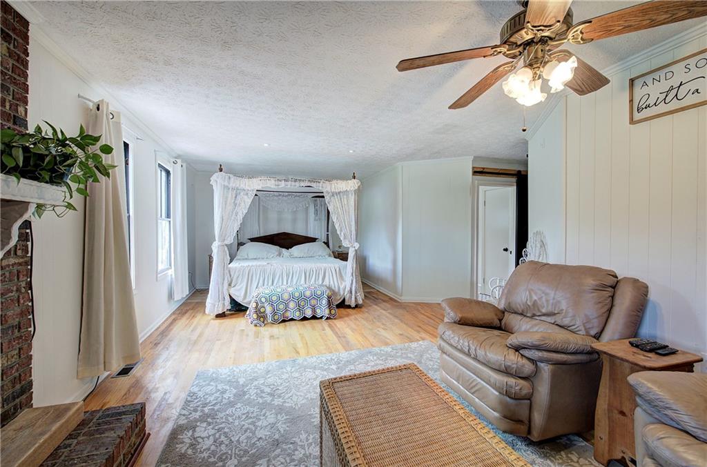 2135 Bellview Road Property Photo 42