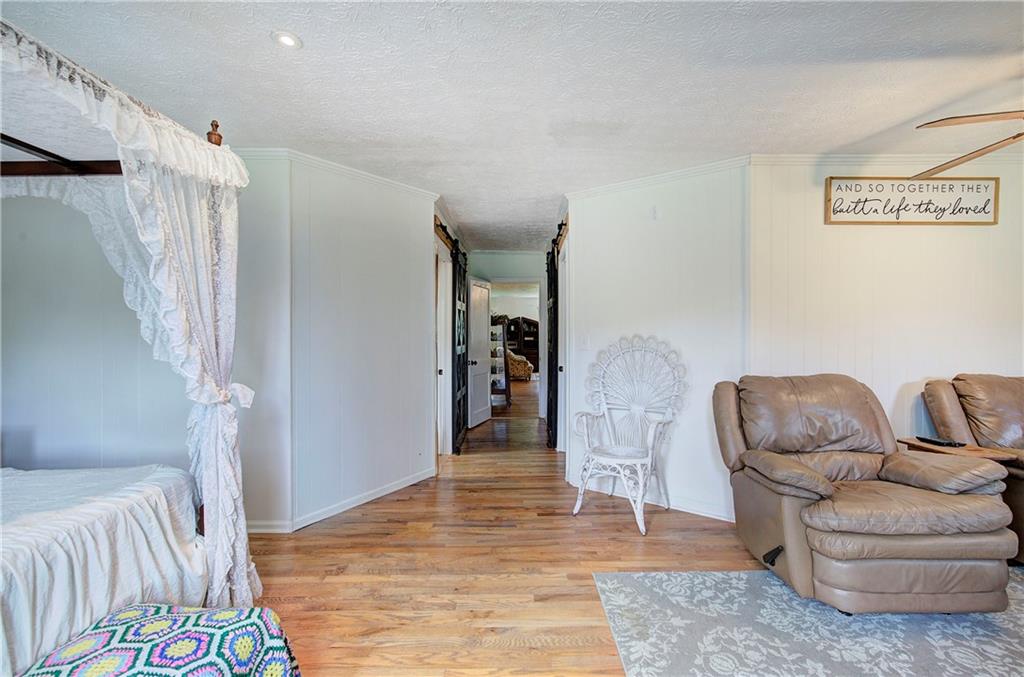 2135 Bellview Road Property Photo 43