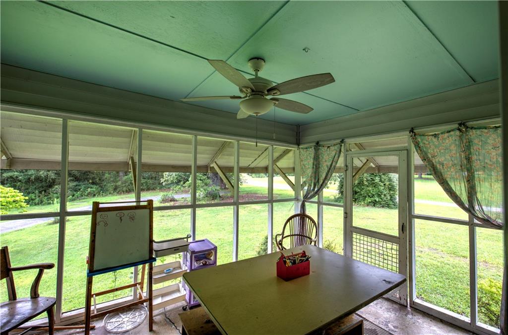 2135 Bellview Road Property Photo 44