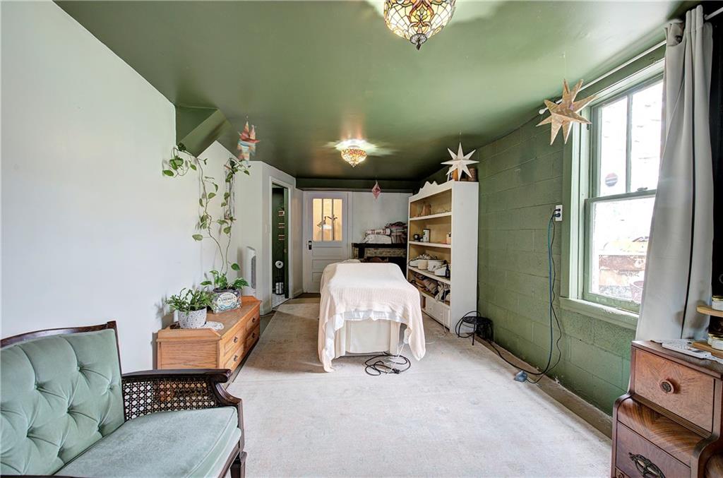 2135 Bellview Road Property Photo 45