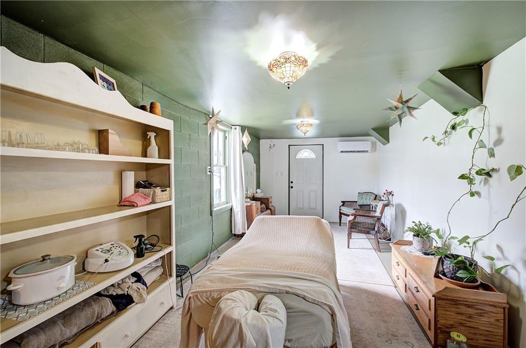 2135 Bellview Road Property Photo 46