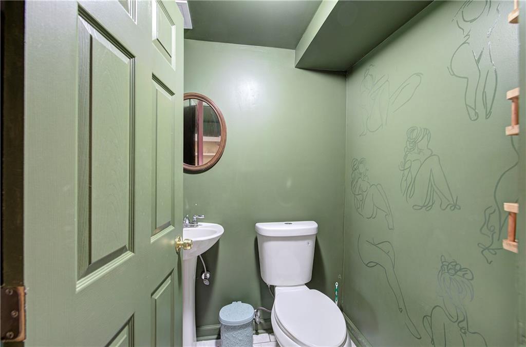 2135 Bellview Road Property Photo 47