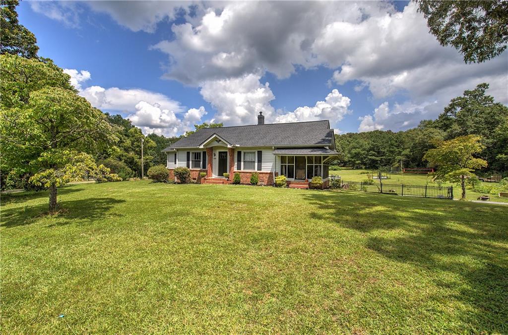 2135 Bellview Road Property Photo 48