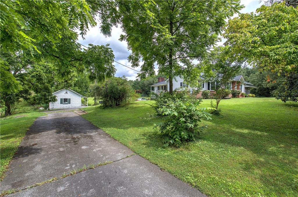 2135 Bellview Road Property Photo 49
