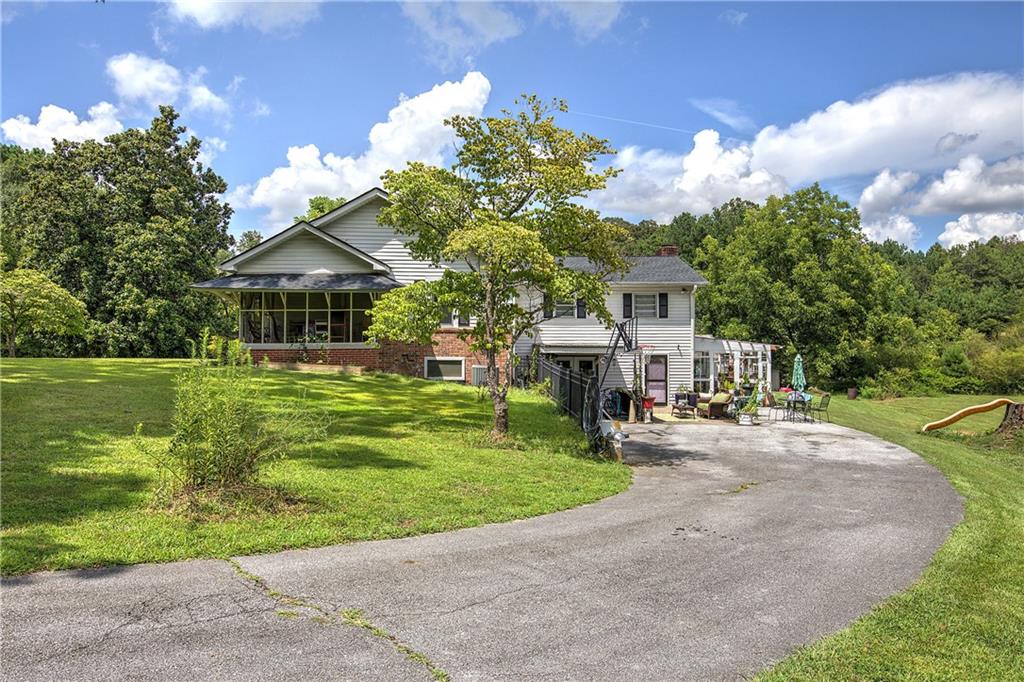 2135 Bellview Road Property Photo 50