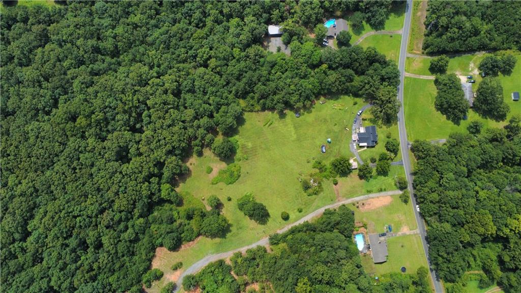 2135 Bellview Road Property Photo 51