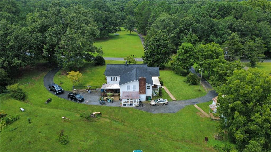 2135 Bellview Road Property Photo 53