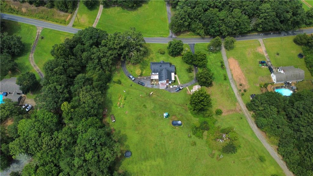 2135 Bellview Road Property Photo 54