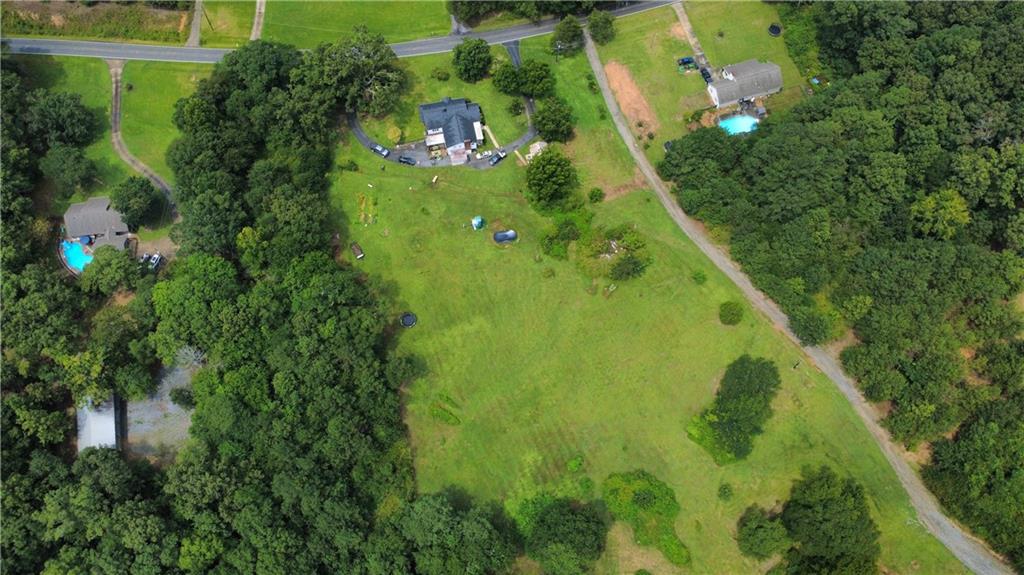 2135 Bellview Road Property Photo 55