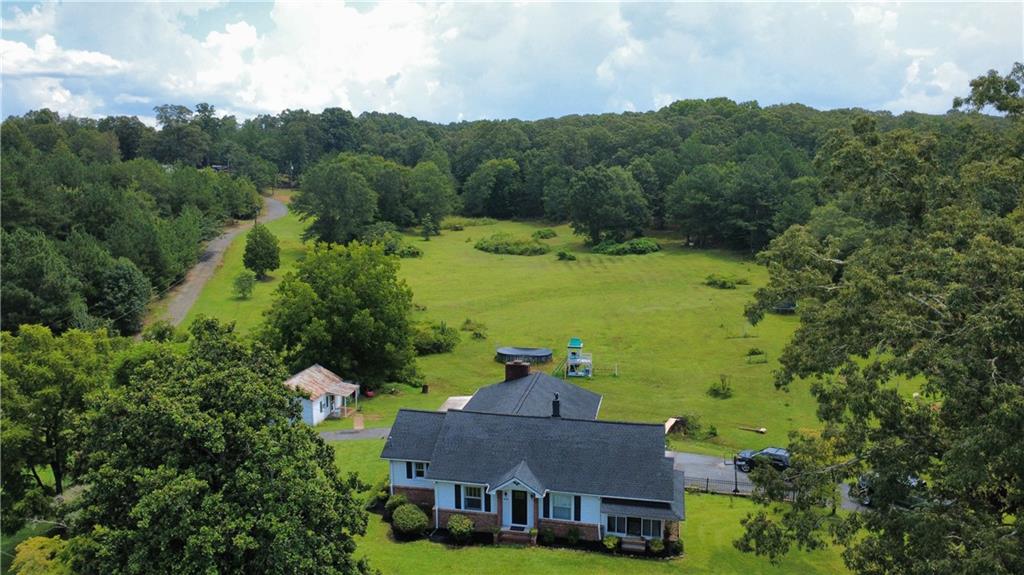 2135 Bellview Road Property Photo 56