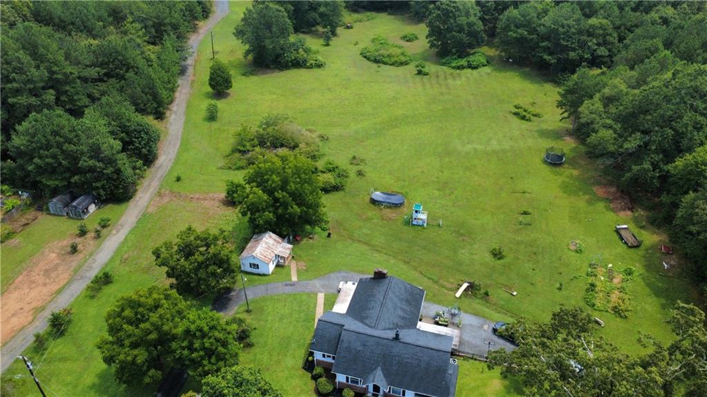 2135 Bellview Road Property Photo 57