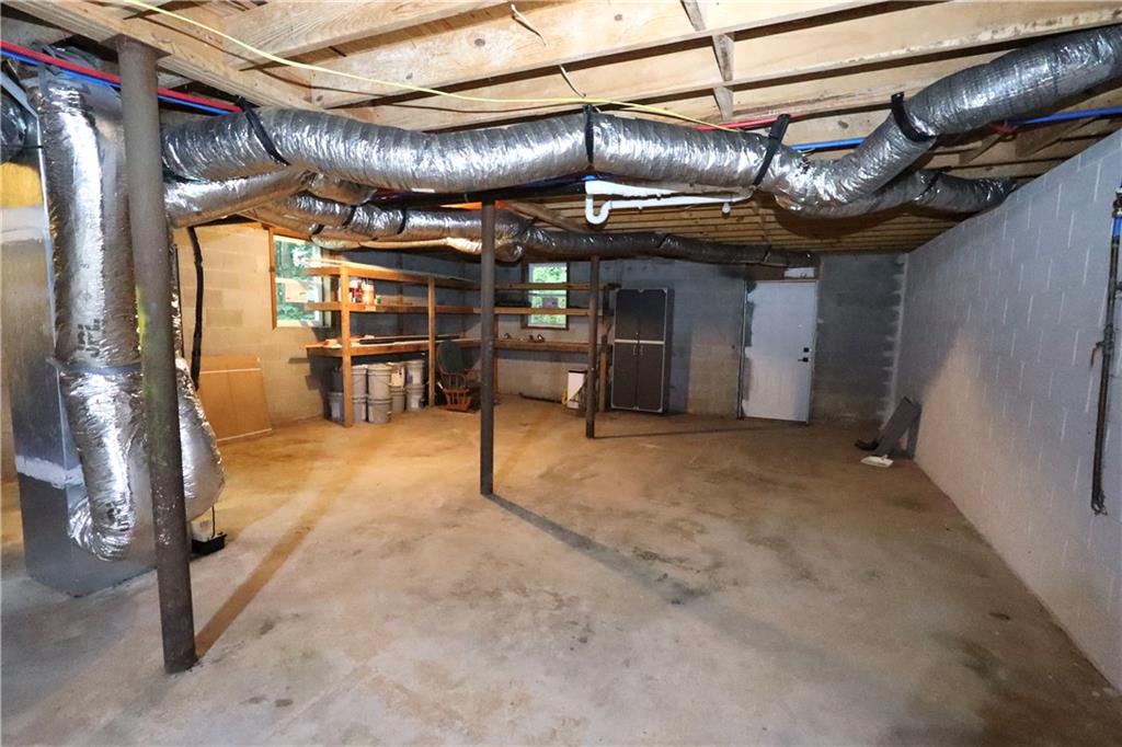 83 Thunderwood Trail Property Photo 24