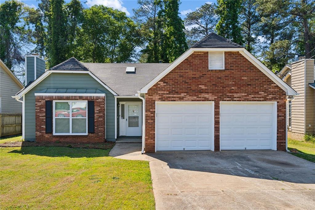 7820106 Property Photo 1