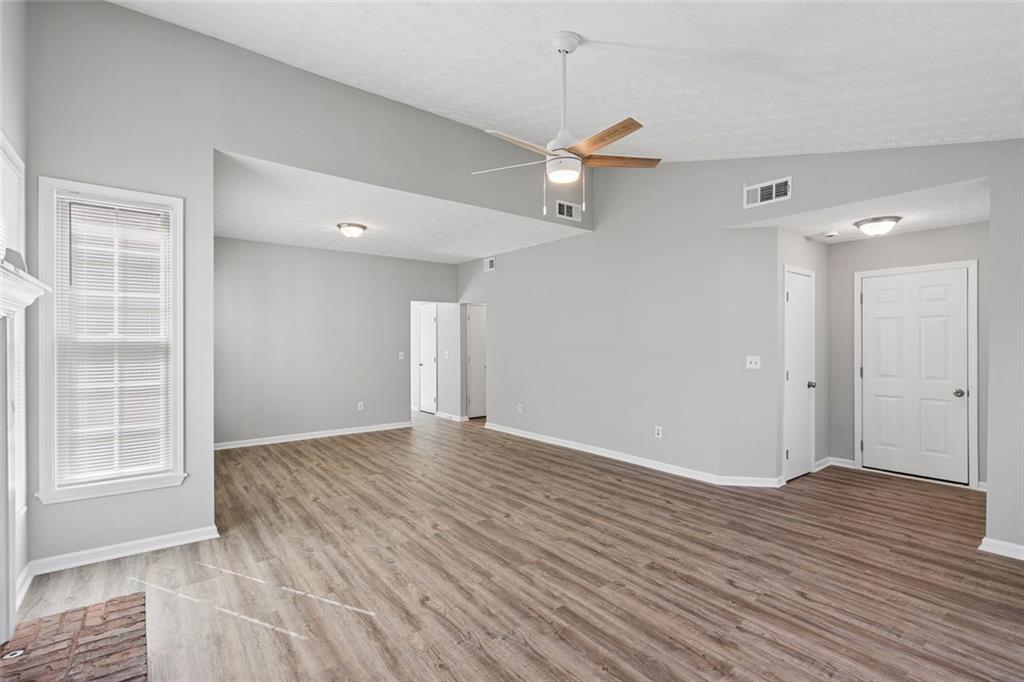 7820106 Property Photo 5
