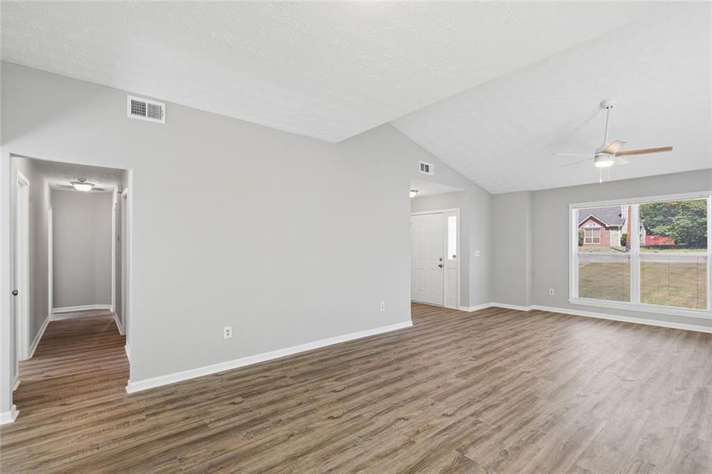7820106 Property Photo 7
