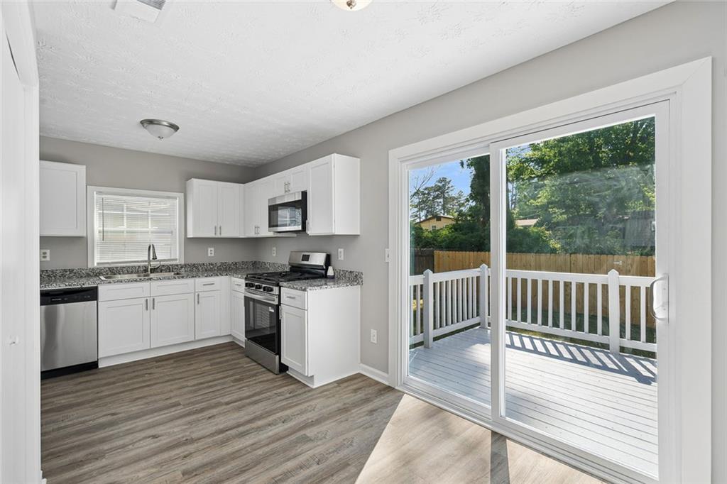 7820106 Property Photo 8