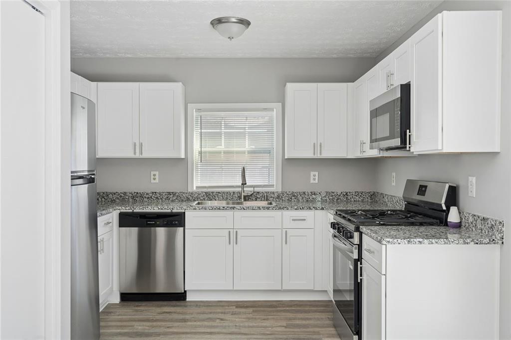 7820106 Property Photo 10