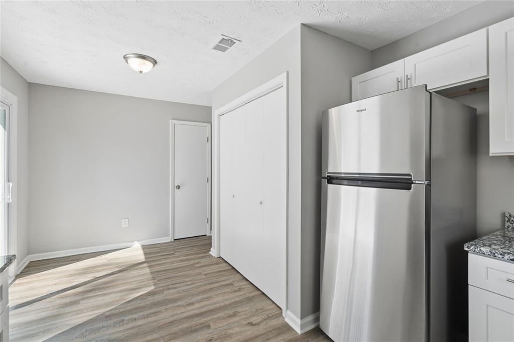 7820106 Property Photo 14
