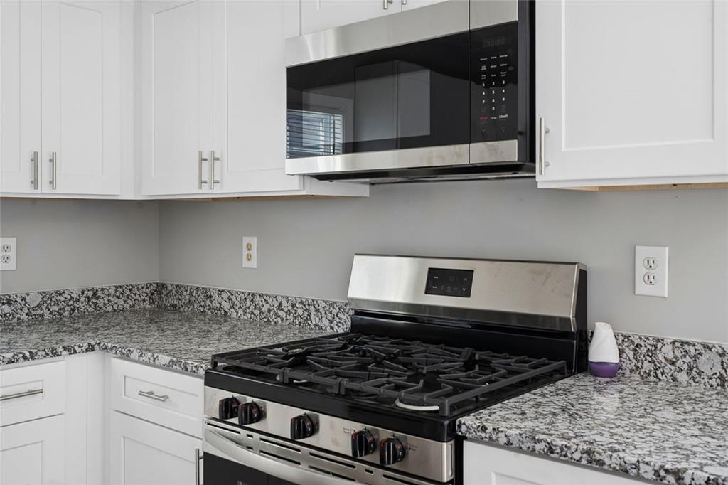 7820106 Property Photo 15