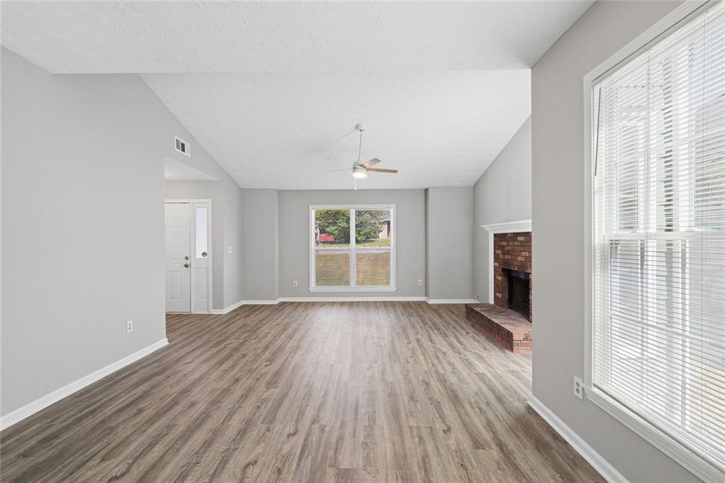 7820106 Property Photo 16