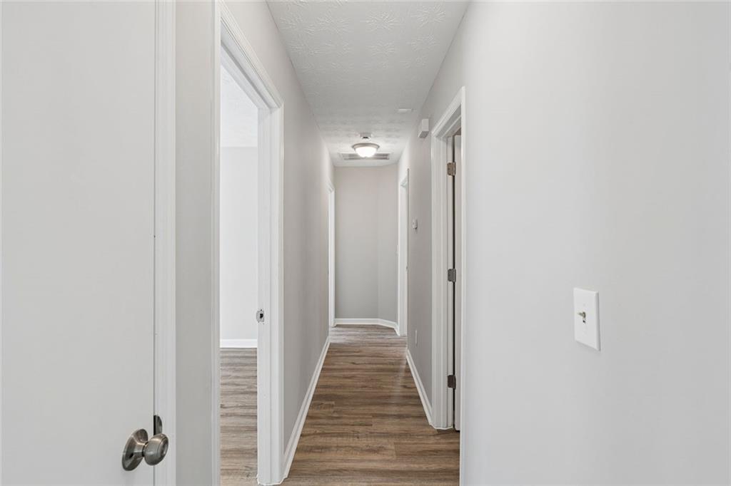 7820106 Property Photo 17