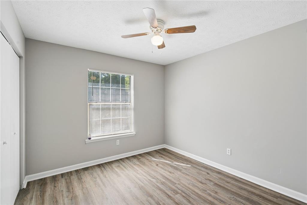 7820106 Property Photo 18