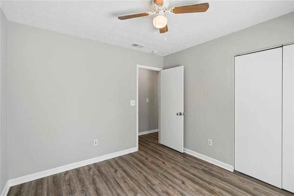 7820106 Property Photo 19