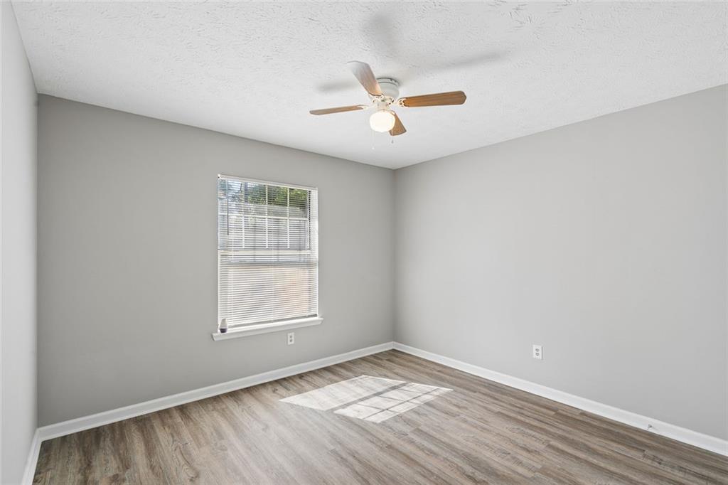 7820106 Property Photo 21