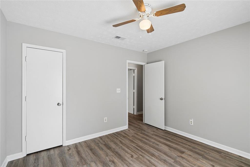 7820106 Property Photo 22