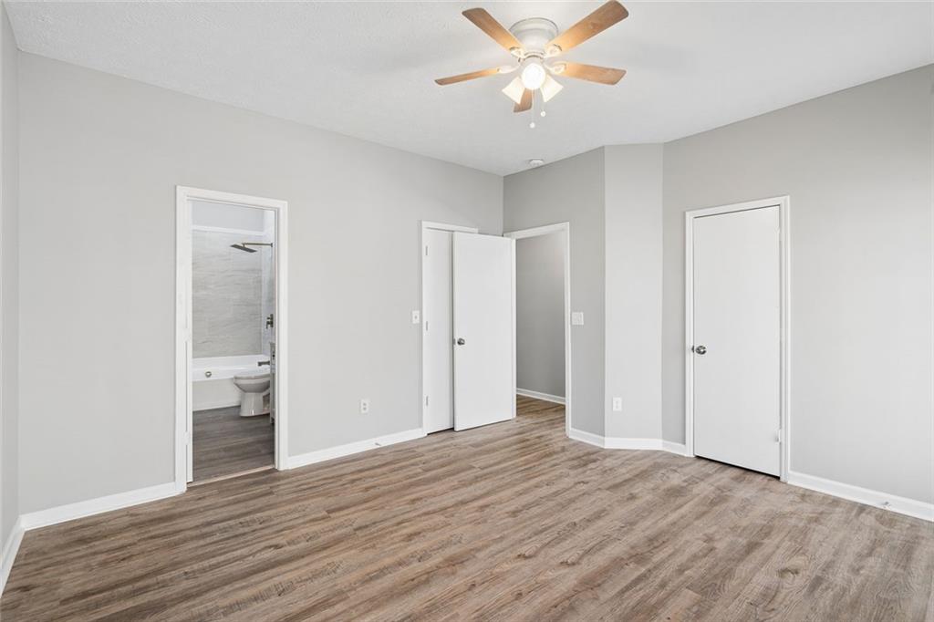 7820106 Property Photo 24
