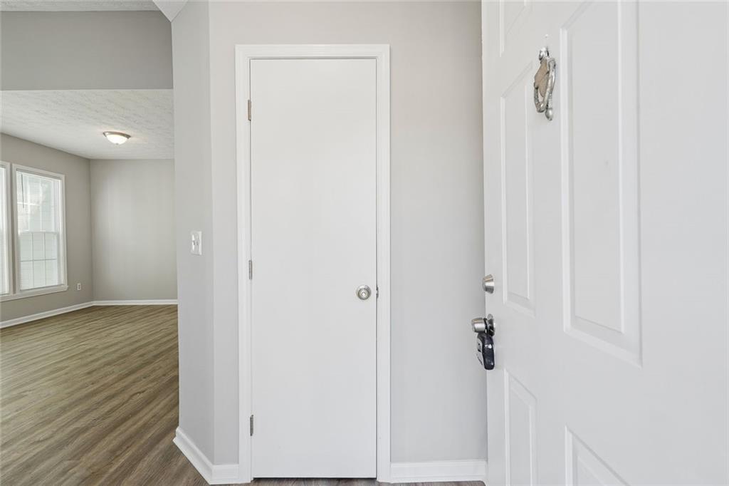 7820106 Property Photo 29