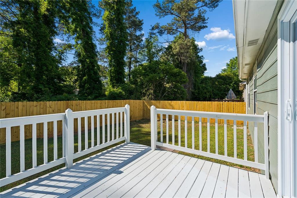 7820106 Property Photo 30
