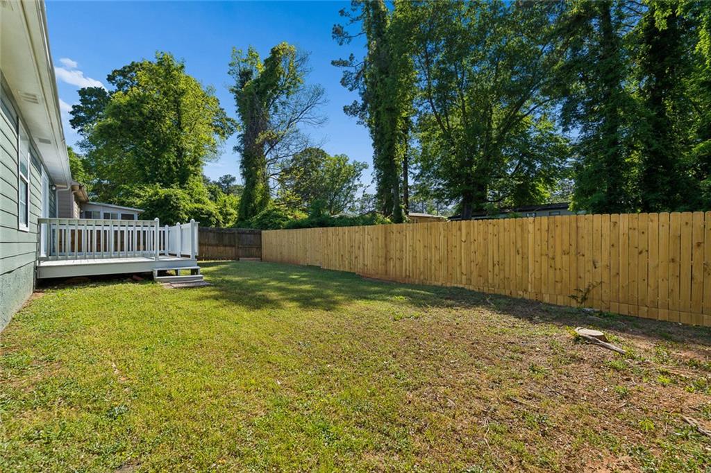 7820106 Property Photo 31
