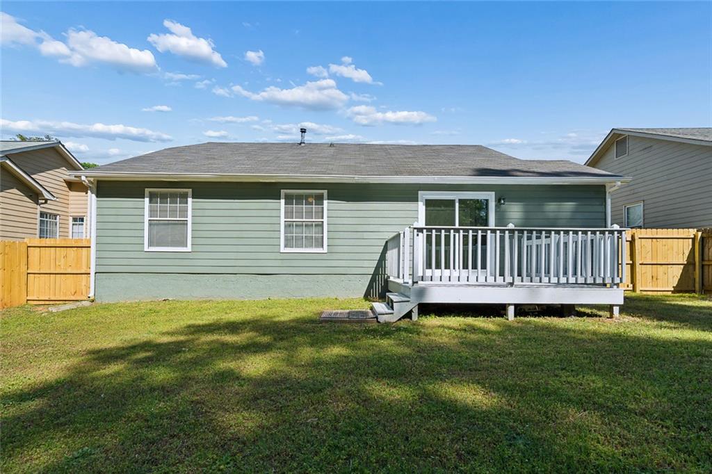 7820106 Property Photo 33