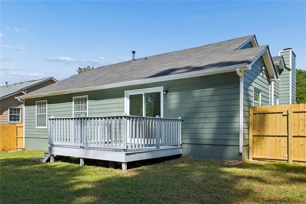 7820106 Property Photo 34
