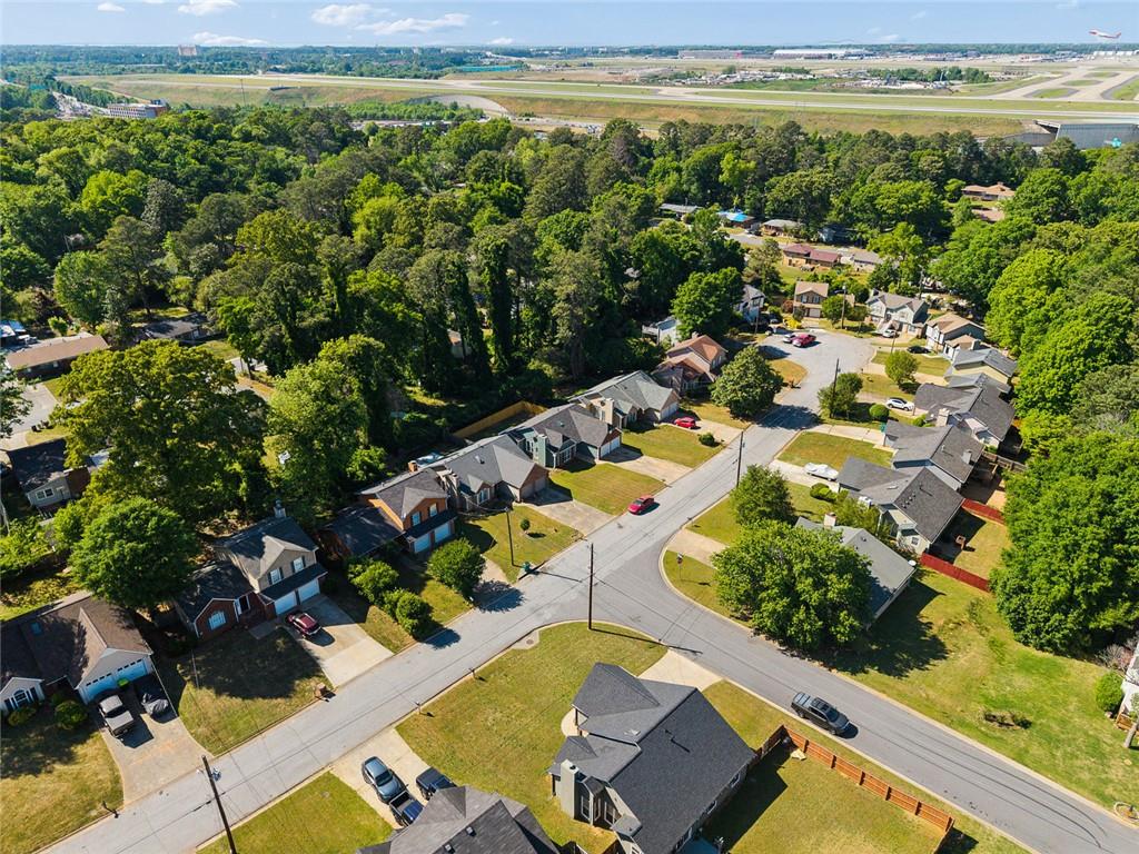 7820106 Property Photo 36