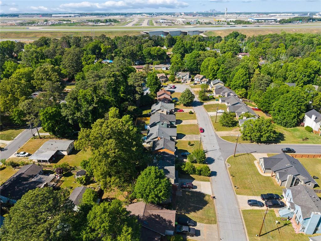 7820106 Property Photo 37