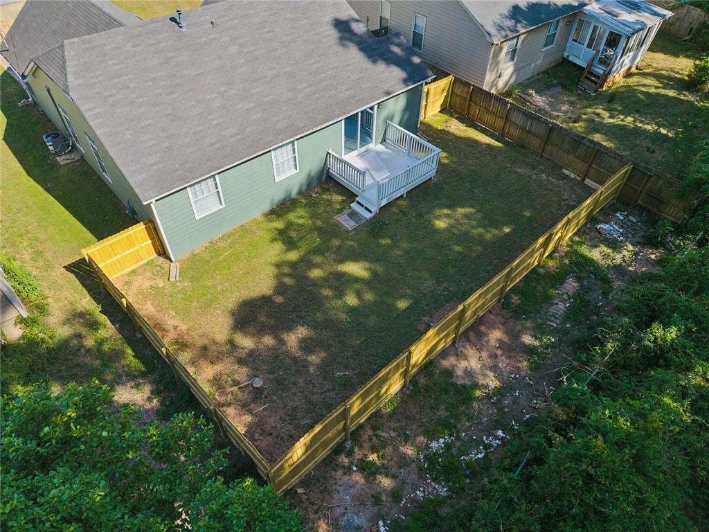 7820106 Property Photo 39