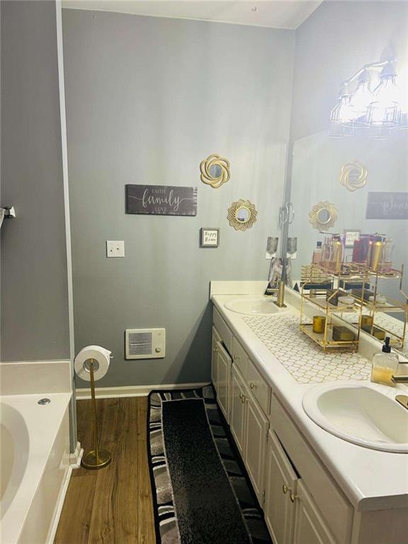 6582 Aquila Drive Property Photo 10